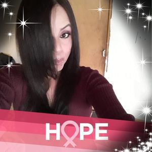 Meet your Posher, Lilliana